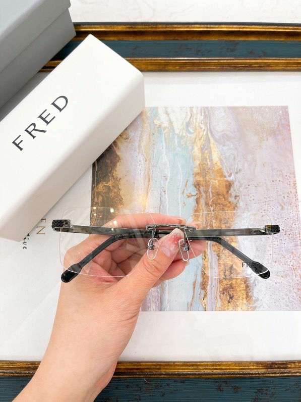 Picture of Fred Sunglasses _SKUfw49211907fw